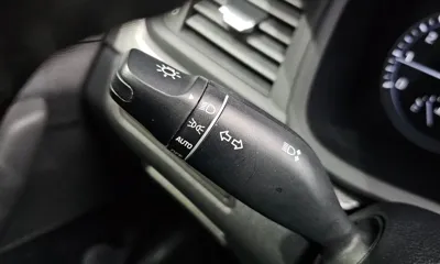Hyundai Sonata 2019, 58810 км, за 10083.28 USD - фото 20