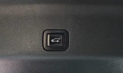 ChevroletGMDaewoo Tahoe 2022, 95267 км, за 29670.47 USD - фото 20