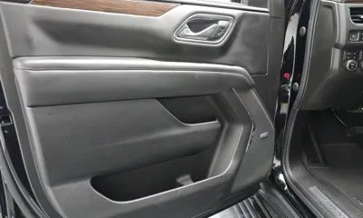 ChevroletGMDaewoo Tahoe 2022, 95267 км, за 29670.47 USD - фото 24