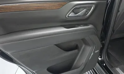 ChevroletGMDaewoo Tahoe 2022, 95267 км, за 29670.47 USD - фото 25