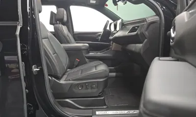 ChevroletGMDaewoo Tahoe 2022, 95267 км, за 29670.47 USD - фото 26