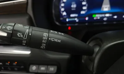 ChevroletGMDaewoo Tahoe 2022, 95267 км, за 29670.47 USD - фото 31