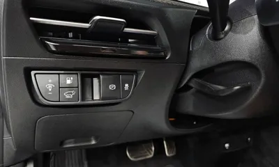 Kia EV6 2022, 47284 км, за 24281.21 USD - фото 15