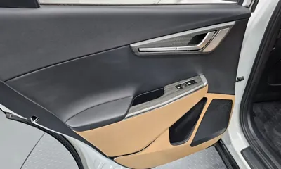 Kia EV6 2022, 47284 км, за 24281.21 USD - фото 25
