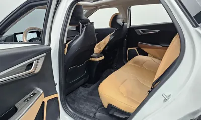 Kia EV6 2022, 47284 км, за 24281.21 USD - фото 26