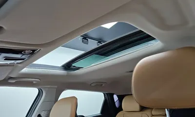 Kia EV6 2022, 47284 км, за 24281.21 USD - фото 27
