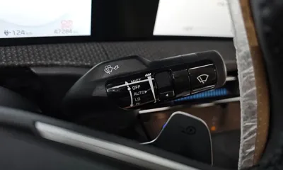 Kia EV6 2022, 47284 км, за 24281.21 USD - фото 28