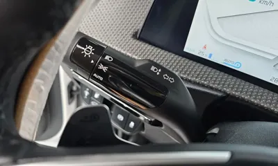 Kia EV6 2022, 47284 км, за 24281.21 USD - фото 30
