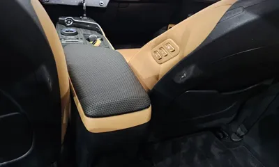 Kia EV6 2022, 47284 км, за 24281.21 USD - фото 33