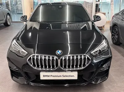 BMW 2-Series 2024, 16676 км, за 18051.73 USD