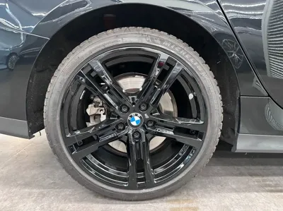 BMW 2-Series 2024, 16676 км, за 18051.73 USD