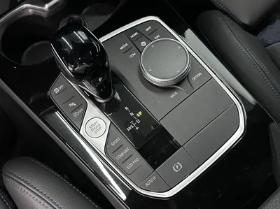 BMW 2-Series 2024, 16676 км, за 18051.73 USD - фото 9