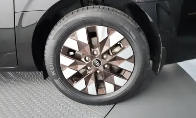 Hyundai Staria 2022, 136737 км, за 14638.31 USD - фото 21