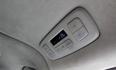 Hyundai Staria 2022, 136737 км, за 14638.31 USD - фото 33