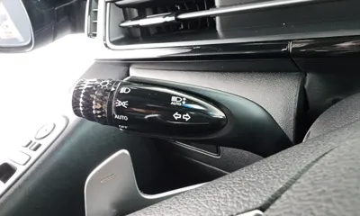 Hyundai Staria 2022, 136737 км, за 14638.31 USD - фото 36