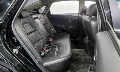 Hyundai Grandeur 2009, 69142 км, за 2841.1 USD - фото 12
