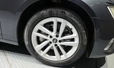 Audi A6 2023, 26146 км, за 23975.29 USD