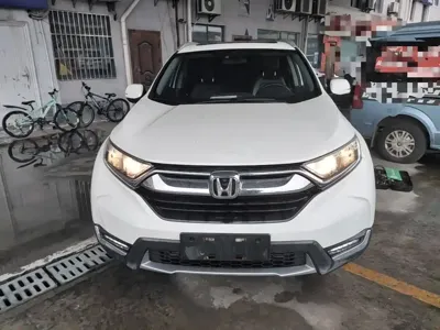 Honda CR-V 2019, 105600 км, за 11930.03 USD