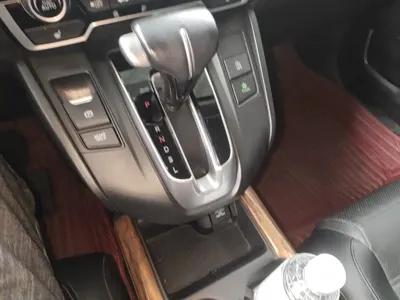 Honda CR-V 2019, 105600 км, за 11930.03 USD - фото 14