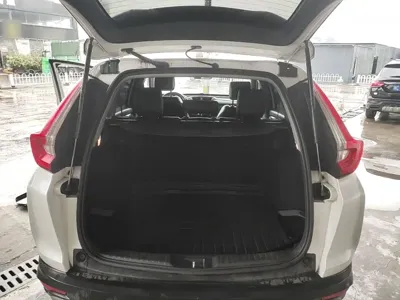 Honda CR-V 2019, 105600 км, за 11930.03 USD - фото 19