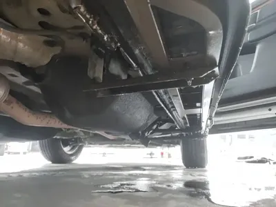 Honda CR-V 2019, 105600 км, за 11930.03 USD - фото 21