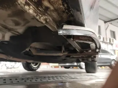Honda CR-V 2019, 105600 км, за 11930.03 USD - фото 22