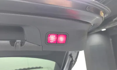 Mercedes-Benz GLC-Class 2017, 99008 км, за 18773.8 USD - фото 33