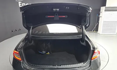 Hyundai Grandeur 2019, 99282 км, за 12052.12 USD - фото 20