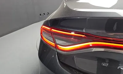 Hyundai Grandeur 2019, 99282 км, за 12052.12 USD - фото 23