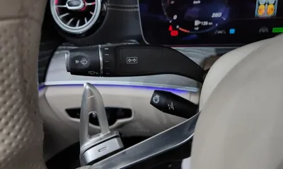 Mercedes-Benz E-Class 2021, 32985 км, за 42339.5 USD - фото 14