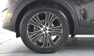Kia Sportage 2013, 59515 км, за 5579.62 USD