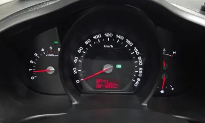 Kia Sportage 2013, 59515 км, за 5579.62 USD - фото 8