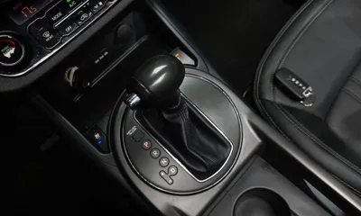 Kia Sportage 2013, 59515 км, за 5579.62 USD - фото 9