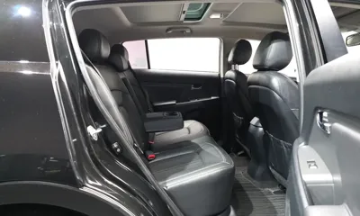 Kia Sportage 2013, 59515 км, за 5579.62 USD - фото 11