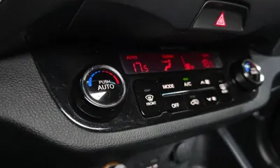 Kia Sportage 2013, 59515 км, за 5579.62 USD - фото 19