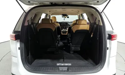 Kia Canival 2022, 124682 км, за 12800.32 USD - фото 20
