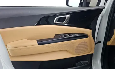 Kia Canival 2022, 124682 км, за 12800.32 USD - фото 24