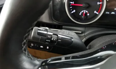 Kia Canival 2022, 124682 км, за 12800.32 USD - фото 28