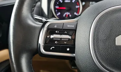 Kia Canival 2022, 124682 км, за 12800.32 USD - фото 30