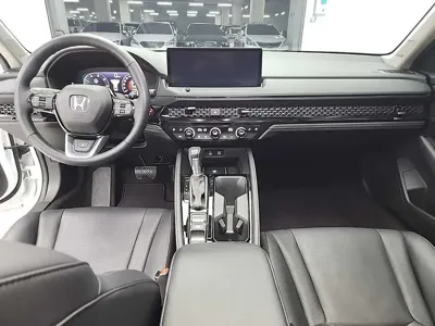 Honda Accord 2023, 27865 км, за 24429.98 USD - фото 7