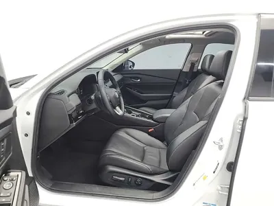 Honda Accord 2023, 27865 км, за 24429.98 USD - фото 11