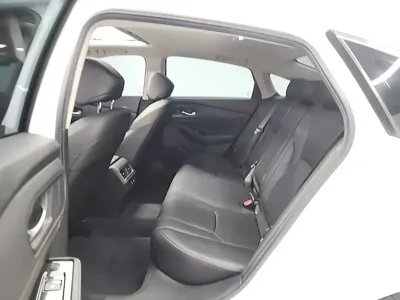 Honda Accord 2023, 27865 км, за 24429.98 USD - фото 12