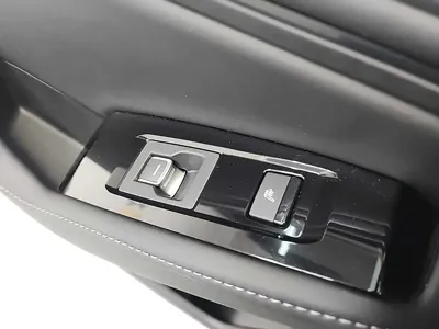 Honda Accord 2023, 27865 км, за 24429.98 USD - фото 14