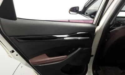 Kia Seltos 2021, 48436 км, за 11701.22 USD - фото 25