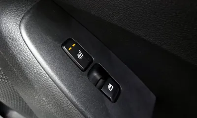 Kia Seltos 2021, 48436 км, за 11701.22 USD - фото 31