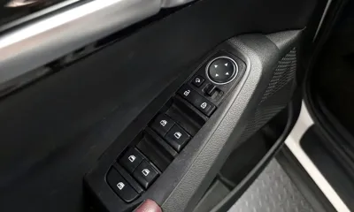 Kia Seltos 2021, 48436 км, за 11701.22 USD - фото 33