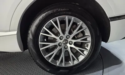 Genesis GV80 2021, 96618 км, за 26384.38 USD - фото 21