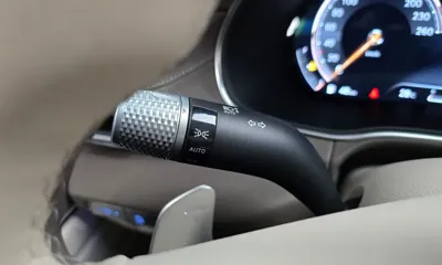 Genesis GV80 2021, 96618 км, за 26384.38 USD - фото 27