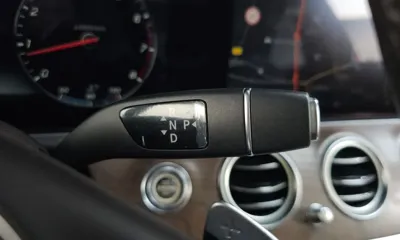 Mercedes-Benz E-Class 2017, 120390 км, за 12800.32 USD - фото 9