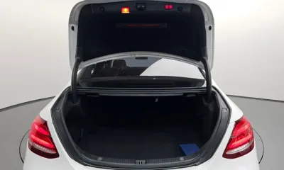 Mercedes-Benz E-Class 2017, 120390 км, за 12800.32 USD - фото 17